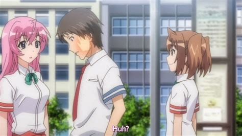Otome Dori Episode 1 .